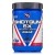 VPX Shotgun 5X 574 gram